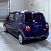 suzuki alto-lapin 2018 CFJ1490941 image 2