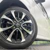 honda n-box 2018 CFJ1506969 image 13
