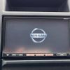 nissan x-trail 2009 -NISSAN--X-Trail DBA-NT31--NT31-048294---NISSAN--X-Trail DBA-NT31--NT31-048294- image 3