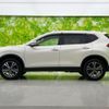 nissan x-trail 2018 quick_quick_NT32_NT32-084370 image 2
