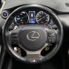 lexus nx 2019 quick_quick_AYZ15_AYZ15-1013304 image 11