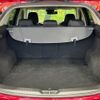 mazda cx-5 2017 -MAZDA--CX-5 DBA-KFEP--KFEP-103647---MAZDA--CX-5 DBA-KFEP--KFEP-103647- image 12