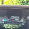 toyota voxy 2018 quick_quick_ZRR80W_ZRR80-0458061 image 5
