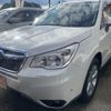 subaru forester 2015 -SUBARU--Forester DBA-SJ5--SJ5-063748---SUBARU--Forester DBA-SJ5--SJ5-063748- image 1