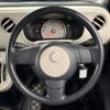 daihatsu mira-cocoa 2012 -DAIHATSU--Mira Cocoa DBA-L675S--L675S-0122184---DAIHATSU--Mira Cocoa DBA-L675S--L675S-0122184- image 11