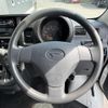 daihatsu hijet-cargo 2015 CFJ1702969 image 3
