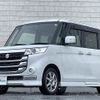 suzuki spacia 2017 -SUZUKI--Spacia DAA-MK42S--MK42S-821007---SUZUKI--Spacia DAA-MK42S--MK42S-821007- image 18