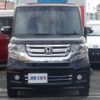 honda n-box 2016 -HONDA--N BOX DBA-JF2--JF2-1502249---HONDA--N BOX DBA-JF2--JF2-1502249- image 4