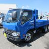 toyota dyna-truck 2019 -TOYOTA--Dyna TKG-XZU620D--XZU620-0017201---TOYOTA--Dyna TKG-XZU620D--XZU620-0017201- image 1