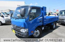 toyota dyna-truck 2019 -TOYOTA--Dyna TKG-XZU620D--XZU620-0017201---TOYOTA--Dyna TKG-XZU620D--XZU620-0017201-