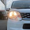 daihatsu move 2017 CFJ1821779 image 13