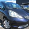 honda fit 2010 REALMOTOR_Y2024090073A-12 image 2