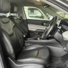jeep compass 2022 quick_quick_3BA-M624_MCANJRCBXMFA83023 image 4