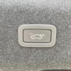 jaguar xf 2016 -JAGUAR--Jaguar XF Series LDA-JB2NA--SAJBB4AN7GCY21059---JAGUAR--Jaguar XF Series LDA-JB2NA--SAJBB4AN7GCY21059- image 6
