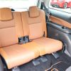 subaru exiga 2016 CFJ1363420 image 12
