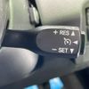 toyota roomy 2019 -TOYOTA--Roomy DBA-M900A--M900A-0394339---TOYOTA--Roomy DBA-M900A--M900A-0394339- image 7