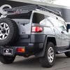 toyota fj-cruiser 2014 -TOYOTA 【松戸 300ｻ1123】--FJ Curiser GSJ15W--0126646---TOYOTA 【松戸 300ｻ1123】--FJ Curiser GSJ15W--0126646- image 4