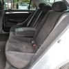 honda inspire 2003 -HONDA--Inspire UC1--1001369---HONDA--Inspire UC1--1001369- image 10