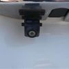 toyota noah 2020 CFJ1058521 image 17
