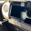 suzuki alto-lapin 2014 CFJ1744204 image 29