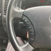 toyota land-cruiser-prado 2006 CFJ1786749 image 14