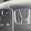 honda stepwagon 2013 -HONDA--Stepwgn DBA-RK5--RK5-1360673---HONDA--Stepwgn DBA-RK5--RK5-1360673- image 8