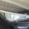 nissan skyline 2016 -NISSAN--Skyline DBA-YV37--YV37-550312---NISSAN--Skyline DBA-YV37--YV37-550312- image 12