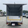 isuzu elf-truck 2019 quick_quick_TPG-NHR85AN_NHR85-7025347 image 6