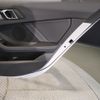 bmw 1-series 2024 -BMW--BMW 1 Series 3DA-7M20--WBA7M920807N39541---BMW--BMW 1 Series 3DA-7M20--WBA7M920807N39541- image 30