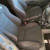 suzuki alto-works 2016 CFJ1640566 image 6