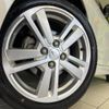 daihatsu copen 2020 CFJ1615642 image 14