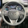 toyota harrier-hybrid 2021 quick_quick_AXUH80_AXUH80-0016902 image 13