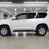 toyota land-cruiser-prado 2021 -TOYOTA--Land Cruiser Prado 3BA-TRJ150W--TRJ150-0129903---TOYOTA--Land Cruiser Prado 3BA-TRJ150W--TRJ150-0129903- image 9