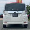 toyota roomy 2024 quick_quick_5BA-M900A_M900A-1127143 image 2