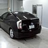 toyota prius 2012 -TOYOTA 【岡山 325と1001】--Prius ZVW30-1530228---TOYOTA 【岡山 325と1001】--Prius ZVW30-1530228- image 2