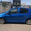 toyota vitz 2003 769235-180628170052 image 6