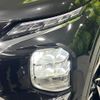 mitsubishi outlander-phev 2022 quick_quick_GN0W_GN0W-0106170 image 13