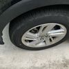 toyota raize 2023 CFJ1838498 image 10