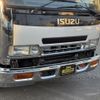 isuzu forward 2004 CFJ1810899 image 7