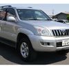 toyota land-cruiser-prado 2005 quick_quick_CBA-TRJ120W_TRJ120-5020721 image 1