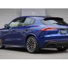 maserati maserati-others 2024 CFJ1512427 image 3