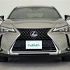 lexus ux 2019 -LEXUS--Lexus UX 6AA-MZAH10--MZAH10-2032153---LEXUS--Lexus UX 6AA-MZAH10--MZAH10-2032153- image 24