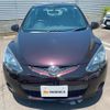 mazda demio 2010 -MAZDA--Demio DBA-DE3FS--DE3FS-278376---MAZDA--Demio DBA-DE3FS--DE3FS-278376- image 2