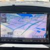 suzuki solio 2012 -SUZUKI--Solio DBA-MA15S--MA15S-651471---SUZUKI--Solio DBA-MA15S--MA15S-651471- image 18