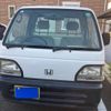honda acty-truck 1998 -HONDA--Acty Truck V-HA4--HA4-2405056---HONDA--Acty Truck V-HA4--HA4-2405056- image 1