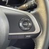 toyota roomy 2021 -TOYOTA--Roomy 4BA-M900A--M900A-0619361---TOYOTA--Roomy 4BA-M900A--M900A-0619361- image 19