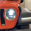chrysler jeep-wrangler 2020 -CHRYSLER--Jeep Wrangler ABA-JL36L--1C4HJXMG3LW280630---CHRYSLER--Jeep Wrangler ABA-JL36L--1C4HJXMG3LW280630- image 22