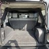 chrysler jeep-wrangler 2007 -CHRYSLER--Jeep Wrangler ABA-JK38L--1J8GE591X7L174376---CHRYSLER--Jeep Wrangler ABA-JK38L--1J8GE591X7L174376- image 19