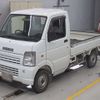 suzuki carry-truck 2007 -SUZUKI--Carry Truck DA63T-478821---SUZUKI--Carry Truck DA63T-478821- image 1