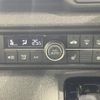 honda n-box 2023 -HONDA--N BOX 6BA-JF6--JF6-2001182---HONDA--N BOX 6BA-JF6--JF6-2001182- image 6